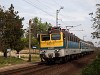 The MV-START 433 170 seen at tvsknyi