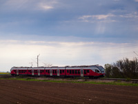 kép