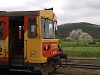 The Bzmot 342 at Ipolytarnc