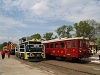 The M32,2040 and the M131.1125 seen at Szcsny