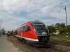 The 6342 014-5 seen at Szcsny