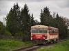 The Bzmot 344 at Szcsny