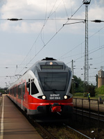 kép