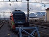 A 312-112-ös Desiro Mariborban