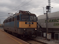 kép