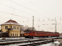 kép