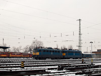 kép