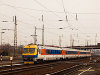 kép