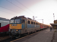 kép