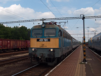 kép