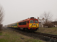 kép