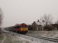 kép