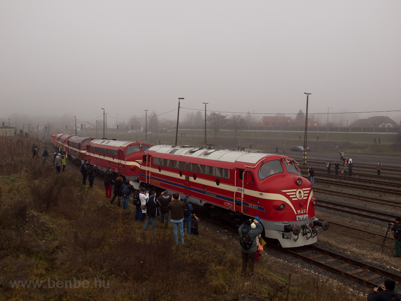 A MV-PMLI 2761 017 Tapolca fot