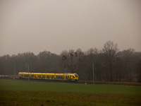 kép