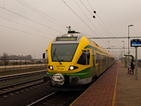 kép