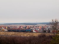 kép