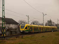 kép