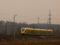 kép