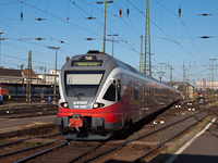 kép