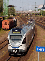 kép