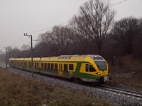 kép