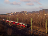 kép