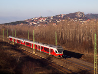kép