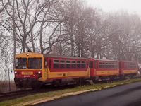 kép