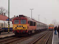 kép