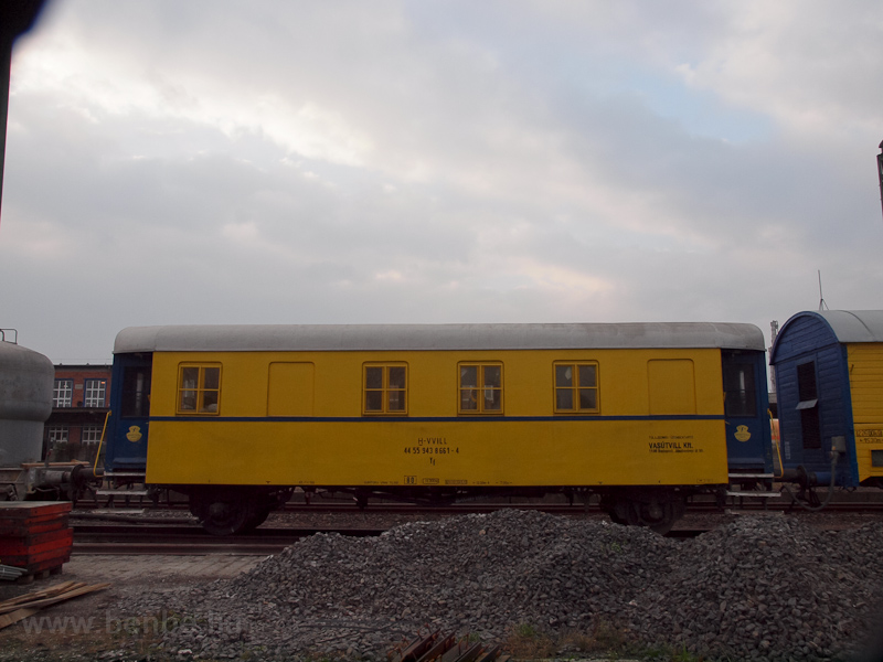 The catenary building and c photo