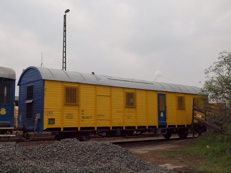 The catenary building and c photo