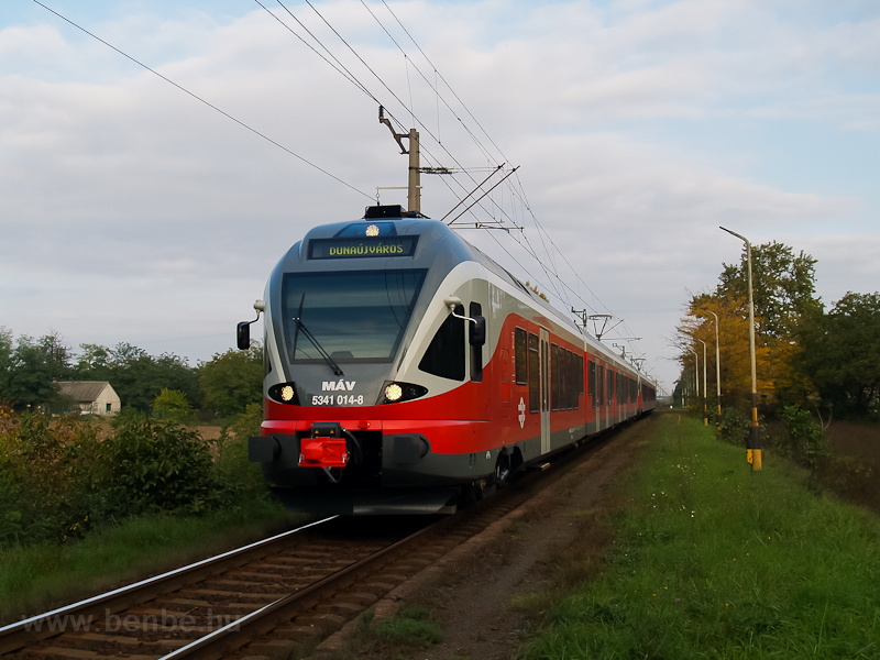 A MV 5341 014-8 Kulcs meg fot