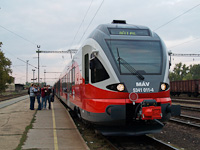 kép