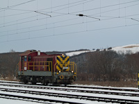 kép