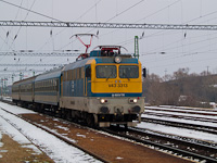 kép