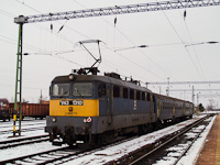 kép