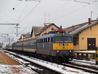 kép