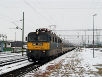 kép