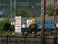 kép