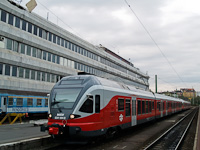 kép