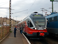 kép
