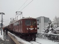 kép