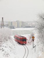 kép