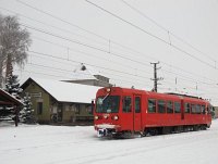 kép
