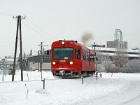 kép
