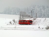 kép