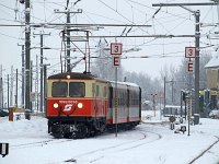 kép