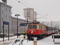 kép