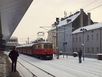 kép
