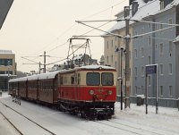 kép